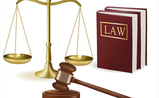 Quy định mới về hoạt động kiểm tra chuyên ngành