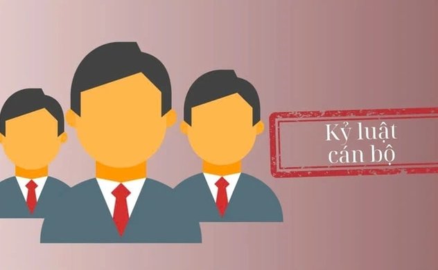 Quy định mới về thẩm quyền, thủ tục xử lý kỷ luật đối với người đã thôi việc, nghỉ hưu