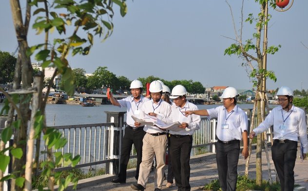 Kiểm toán việc sử dụng kinh phí sự nghiệp môi trường: Đổi mới theo hướng tiền kiểm thay vì hậu kiểm