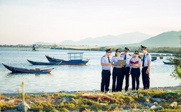 Chú trọng nâng cao hiệu quả của kiểm toán chuyên đề