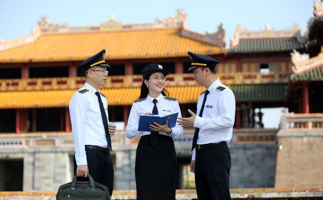 Tăng mức phụ cấp lưu trú cho cán bộ công chức đi công tác từ ngày 4/5/2025