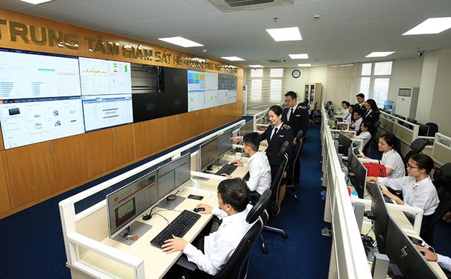 Kiểm toán nhà nước ban hành Quyết định “Hướng dẫn về việc thực hiện xử phạt vi phạm hành chính trong lĩnh vực Kiểm toán nhà nước”