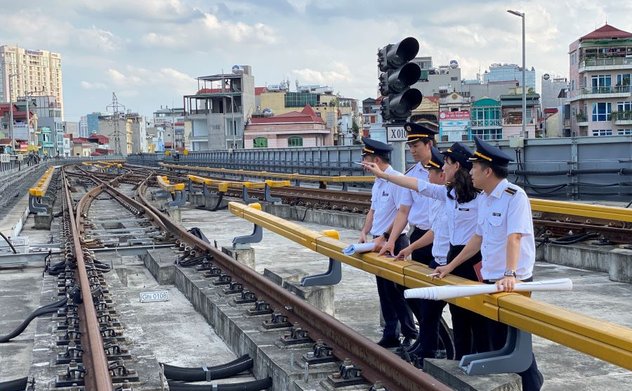 Kế hoạch kiểm toán trung hạn 2025-2027: Chú trọng kiểm toán các chương trình mục tiêu quốc gia, dự án quan trọng quốc gia