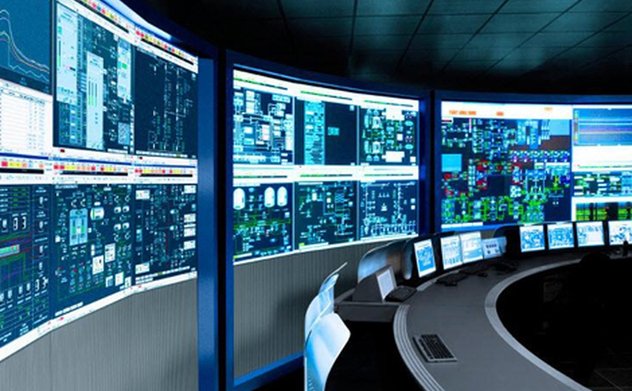 Quy định mới về hoạt động của Mạng truyền số liệu chuyên dùng phục vụ các cơ quan Đảng, Nhà nước