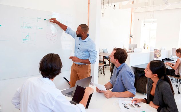 Nam phi: Gian lận nghiêm trọng tại Bộ Lâm nghiệp, Thủy sản và Môi trường