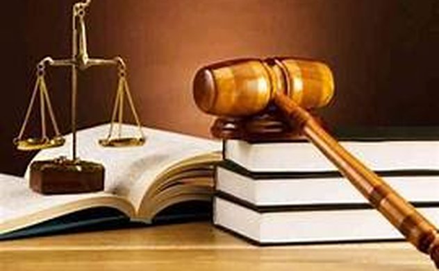 Chính phủ bãi bỏ 10 nghị định về công chức, viên chức, trợ cấp, bảo hiểm, trái phiếu, kiểm toán,...