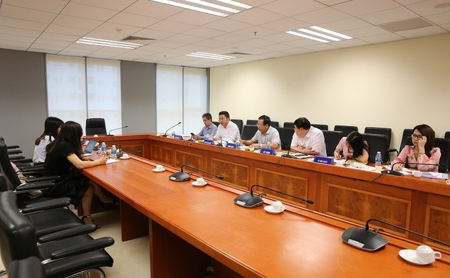 Hoàn thiện tiêu chí kiểm toán hoạt động trong việc thu gom, vận chuyển và xử lý rác thải do các Kiểm toán nhà nước khu vực thực hiện