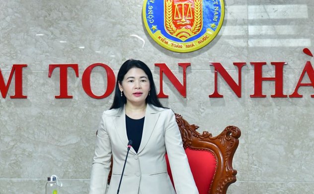 Vận dụng mô hình thống kê vào chọn mẫu hồ sơ đối chiếu thuế trong kiểm toán báo cáo tài chính