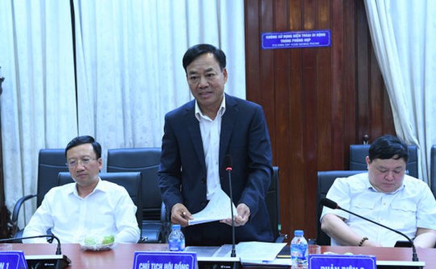 Giải pháp nâng cao chất lượng kiểm toán việc quản lý quy hoạch và cấp phép xây dựng tại các đô thị do Kiểm toán nhà nước khu vực I thực hiện