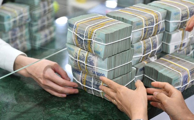 Thủ tướng Chính phủ: Phân bổ kế hoạch đầu tư vốn ngân sách Trung ương năm 2025 trọng tâm, trọng điểm, không dàn trải