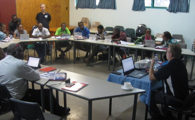 PASAI: Hỗ trợ các SAI thành viên vượt qua thách thức để đảm bảo chất lượng dịch vụ kiểm toán