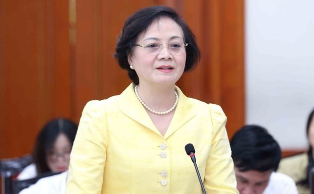 Hướng dẫn mới nhất về việc thực hiện chính sách, chế độ theo Nghị định 178, Nghị định 67