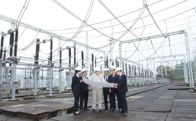 Phát huy vai trò của KTNN trong công tác phòng chống tham nhũng, lãng phí