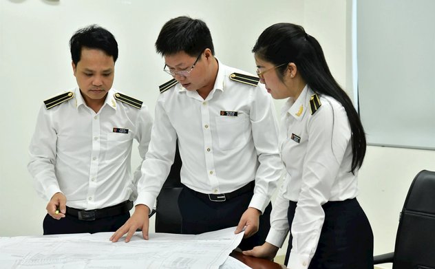 Xây dựng phong cách làm việc chuyên nghiệp của kiểm toán viên nhà nước