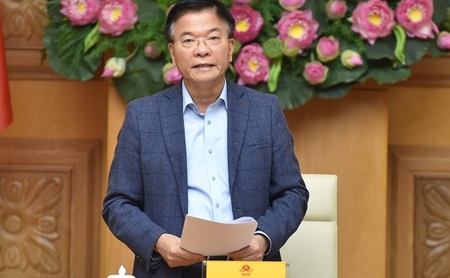 Triển khai Nghị quyết 190/2025/QH15 về sắp xếp tổ chức bộ máy nhà nước