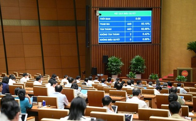 Làm rõ mối quan hệ phối hợp trong hoạt động thanh tra, kiểm toán nhà nước