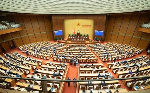 Tăng cường kiểm toán, giám sát nghĩa vụ trả nợ công