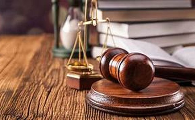 Ban hành Nghị định về tổ chức thi hành văn bản quy phạm pháp luật