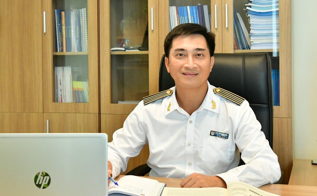 Cụ thể hóa quy định về kiểm soát quyền lực, phòng, chống tham nhũng, tiêu cực trong hoạt động kiểm toán