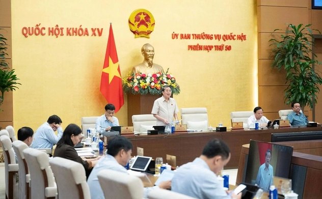 Chính thức nâng giảm trừ gia cảnh lên 15,5 triệu/tháng