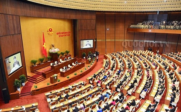 Chủ động ứng phó với những rủi ro, thách thức trong quá trình tham gia Hiệp định CPTPP