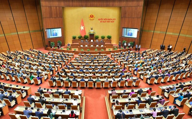 SAV’s opinions on the state budget estimates: continuous innovation and quality enhancement