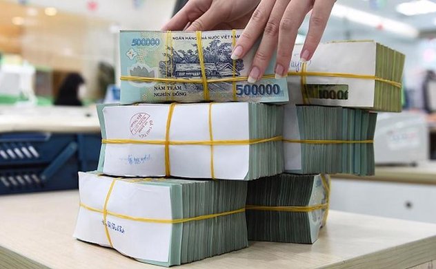 Hướng dẫn xử lý tài sản, tài chính, ngân sách nhà nước trong sắp xếp tổ chức bộ máy