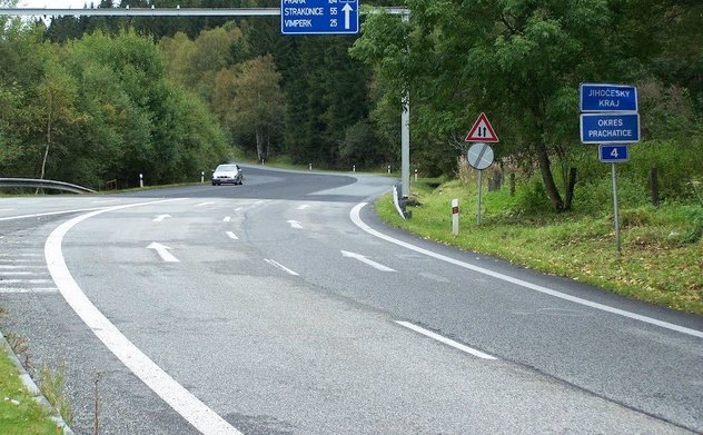 Nhiều bất cập trong hệ thống trợ cấp tại Cộng hòa Séc