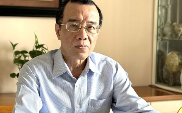 Tọa đàm truyền hình: Kiểm toán nhà nước – Vững vàng tuổi 30