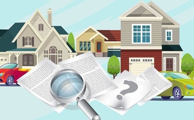 Sửa đổi, bổ sung một số quy định mới về quản lý, sử dụng tài sản công