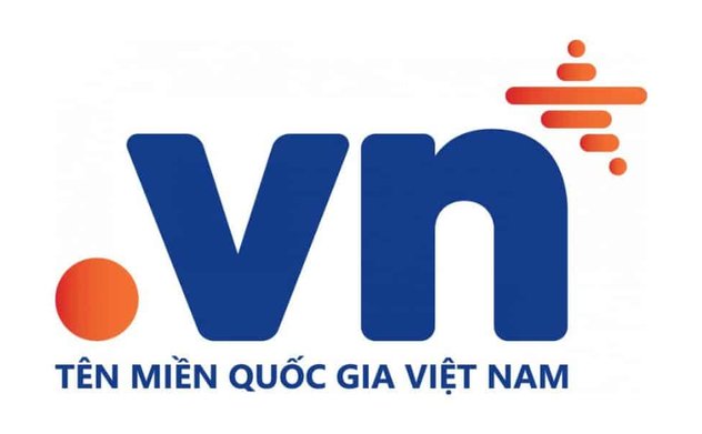 Phí duy trì sử dụng tên miền quốc gia .vn cao nhất 40 triệu đồng/năm