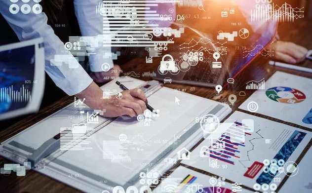 Các mô hình trí tuệ nhân tạo tùy chỉnh giúp nâng cao hiệu quả hoạt động kiểm toán