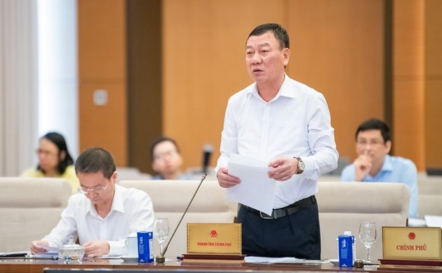 Bảo đảm nguyên tắc xử lý chồng chéo, trùng lặp trong hoạt động thanh tra, kiểm toán