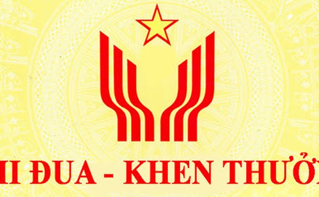 Thành lập Hội đồng sáng kiến Kiểm toán nhà nước