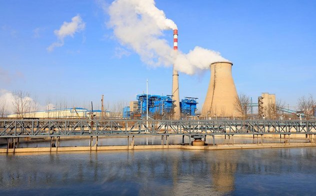 Thái Lan: Phát triển hoạt động kiểm toán tín chỉ carbon góp phần bảo vệ môi trường