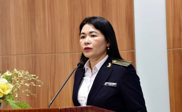 Nâng cao chất lượng thông tin, truyền thông về hoạt động của Kiểm toán nhà nước