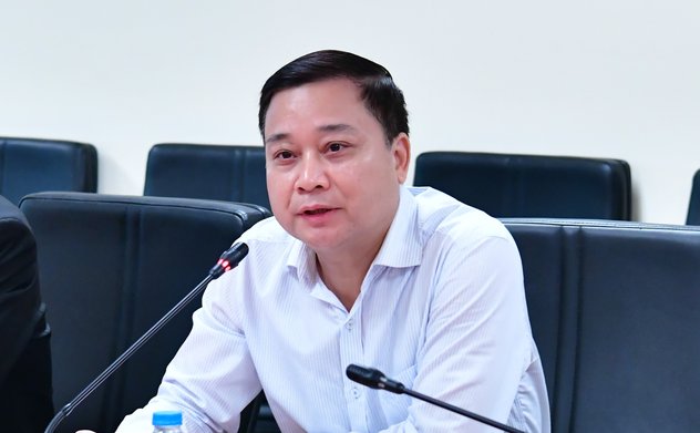 Thẩm định danh mục tài liệu và ngân hàng câu hỏi phục vụ đánh giá việc cập nhật kiến thức chuyên môn kiểm toán