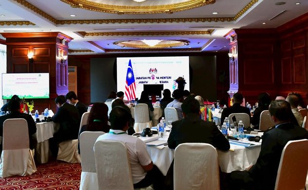 Nâng cao hiệu quả hoạt động bảo vệ môi trường tại các làng nghề - vai trò của Kiểm toán nhà nước