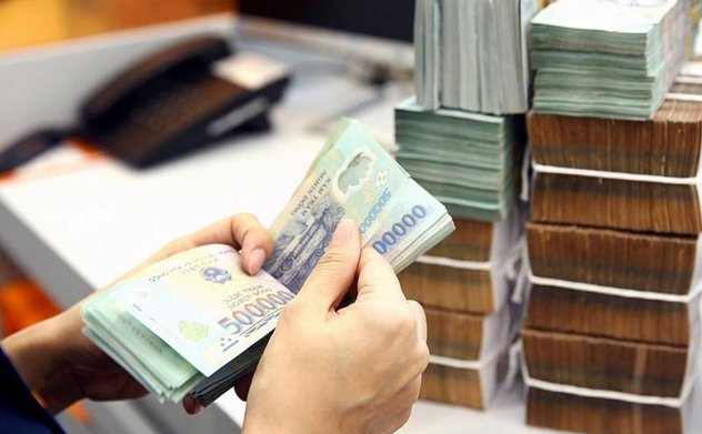 Tháo gỡ vướng mắc việc sử dụng nguồn tăng thu ngân sách năm trước bổ sung dự phòng ngân sách năm sau