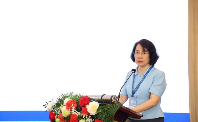 Thuốc lá: Gánh nặng kinh tế và thách thức kiểm soát mới tại Việt Nam