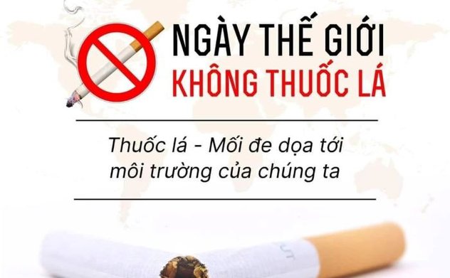 Hà Nội đưa quy định cấm hút thuốc lá vào nội quy, quy chế làm việc