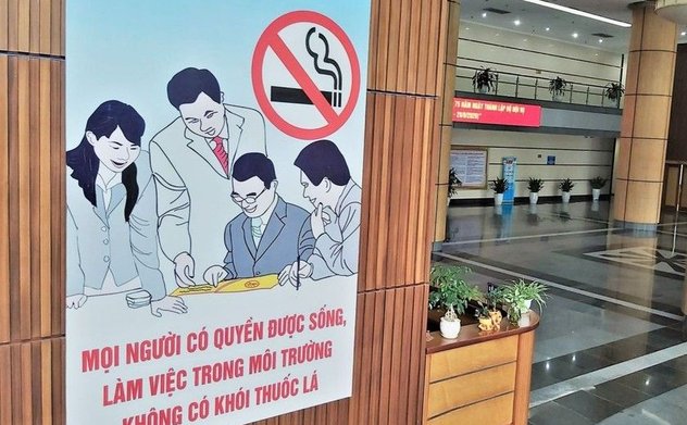 Kết quả kiểm toán chuyên đề “việc quản lý, sử dụng các quỹ tài chính nhà nước ngoài ngân sách do trung ương quản lý giai đoạn 2020-2023” tại Bộ Y tế