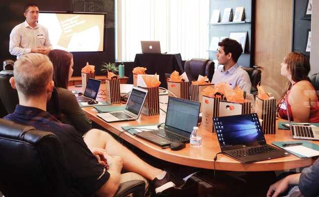 Nhiều cơ quan kiểm toán tối cao áp dụng phương thức làm việc linh hoạt của Singapore