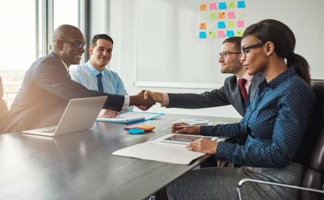 Thái Lan: Chia sẻ phương pháp tiếp cận hiện đại các hoạt động hướng dẫn và phòng ngừa trong công tác kiểm toán