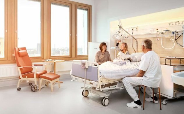 Thụy Điển: Việc thực hiện kết luận, kiến nghị kiểm toán mang lại nhiều thay đổi tích cực