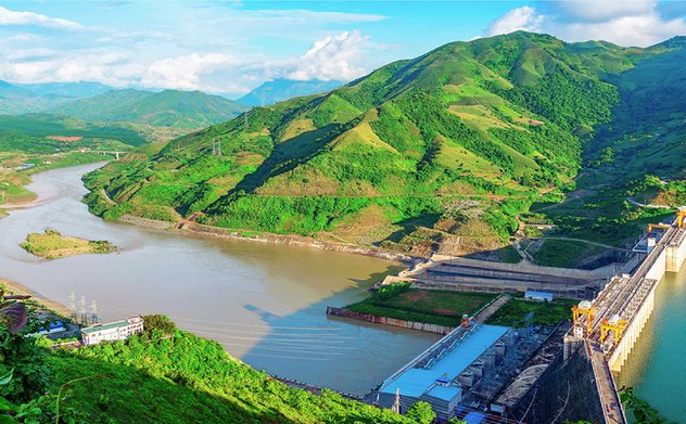 Công khai kết quả kiểm toán hoạt động Đề án ổn định dân cư phát triển kinh tế - xã hội vùng tái định cư thuỷ điện Sơn La tại tỉnh Lai Châu