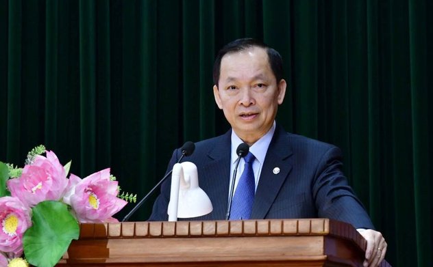 Những kết quả của ngành ngân hàng có phần đóng góp rất lớn từ công tác kiểm toán