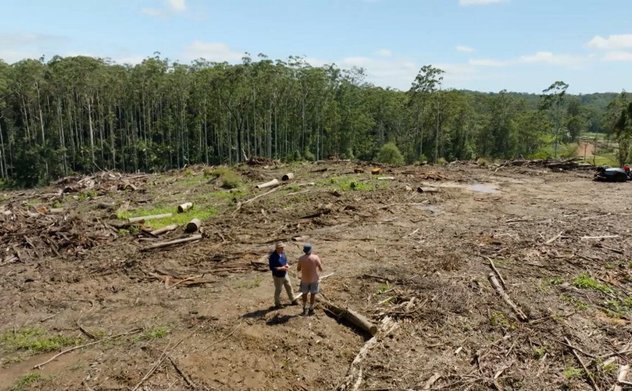 Kiểm toán nhà nước Australia đánh giá hoạt động của Cơ quan Quản lý năng lượng sạch