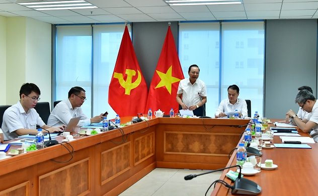 Kiểm toán trách nhiệm kinh tế và vai trò của Kiểm toán nhà nước