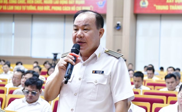 Kiểm toán nhà nước thông tin về 7 vụ việc vi phạm pháp luật trong khai thác tài nguyên khoáng sản